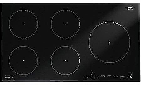  ������� ��������� Gorenje IT984USC �������