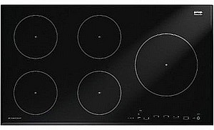  ������� ��������� Gorenje IT984USC �������