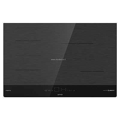 ������ ��������� Gorenje IT843SYB �������