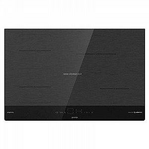 ������ ��������� Gorenje IT843SYB �������