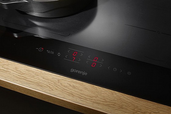 ������ ��������� Gorenje IT843SYB �������