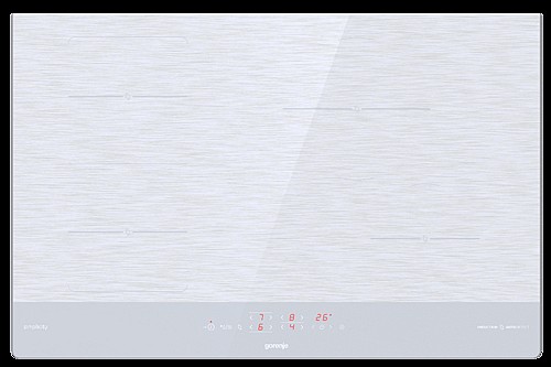 ������ ��������� Gorenje IT843SYW �������