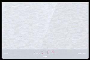 ������ ��������� Gorenje IT843SYW �������