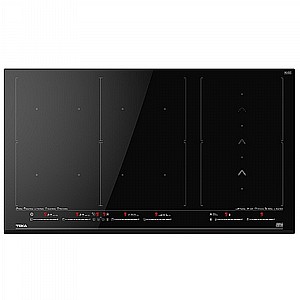������ ��������� 90 �"� ���� TEKA ��� ��� FLEX IZF-99700