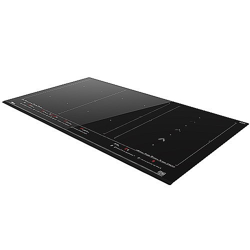 ������ ��������� 90 �"� ���� TEKA ��� ��� FLEX IZF-99700