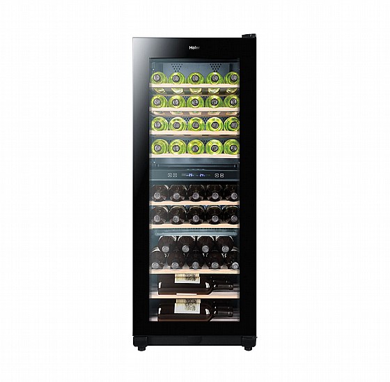 ���� ��� Haier JC162 �50 �������� �����