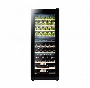 ���� ��� Haier JC162 �50 �������� �����