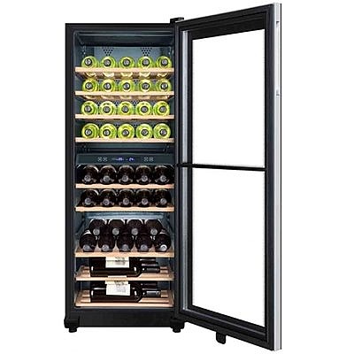 ���� ��� Haier JC162 �50 �������� �����