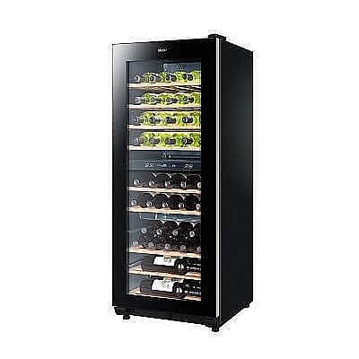 ���� ��� Haier JC162 �50 �������� �����