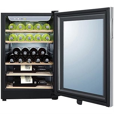 ���� ��� Haier JC87 �25 �������� �����