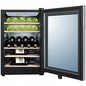 ���� ��� Haier JC87 �25 �������� �����