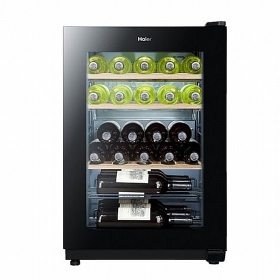 ���� ��� Haier JC87 �25 �������� �����