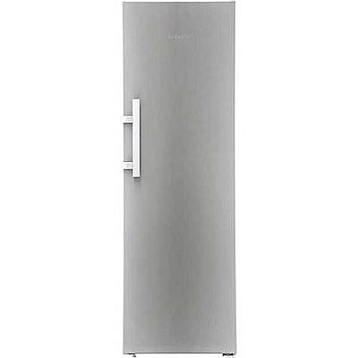 ���� ���� ����� Miele K28202D �381 ����� ����
