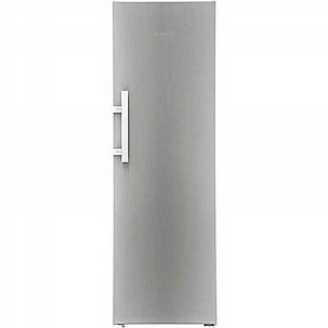 ���� ���� ����� Miele K28202D �381 ����� ����