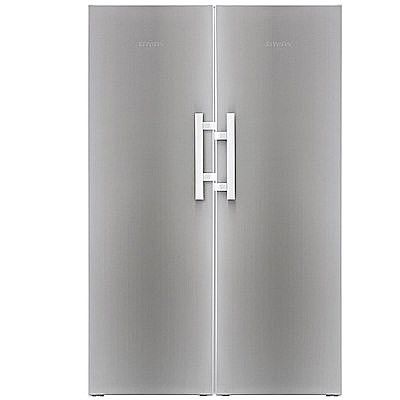 ���� ���� ����� Miele K28202D �381 ����� ����