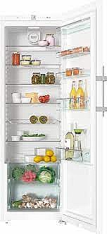 ���� ���� ����� Miele K28202D �381 ����� ����