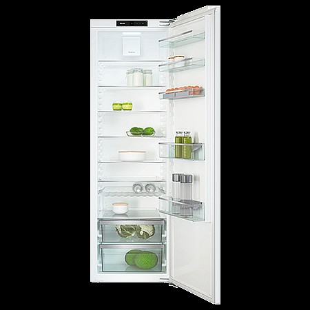 ���� �������� K7733E ���� MIELE