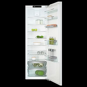 ���� �������� K7733E ���� MIELE