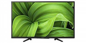 �������� Sony Bravia KD32W800AEP HD Ready �32 ������ ����