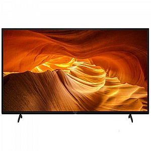 �������� ���� SONY ���� 43'' ��� KD-43X72KPAEP
