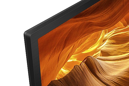 �������� ���� SONY ���� 43 ��� KD-43X72KPAEP