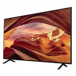 �������� Sony KD43X80LPAEP 4K �43 ������ ����