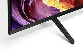 ������� ���� SONY ����� X81K ��� KD-43X81KAEP ���� 43