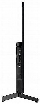 ������� ���� "43 4K HDR ���� SONY ���� ��� KD43XH8096BAEP
