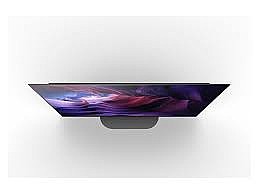 �������� ���� "48 4K OLED ���� SONY ���� ��� BRAVIA KD48A9BAEP