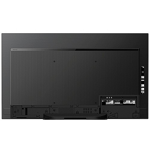 �������� ���� "48 4K OLED ���� SONY ���� ��� BRAVIA KD48A9BAEP