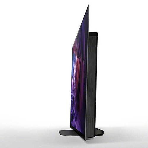 �������� Sony KD48A9BAEP 4K �47.6 ������ ����