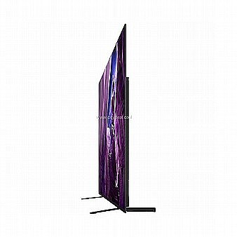 �������� ���� "55 4K OLED ���� SONY ���� ��� KD55A89BAEP