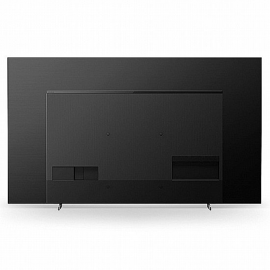�������� ���� "55 4K OLED ���� SONY ���� ��� KD55A89BAEP
