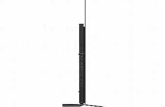 �������� ���� "55 4K OLED ���� SONY ���� ��� KD55A89BAEP