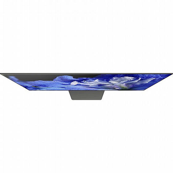�������� 55" OLED 4K ���� SONY ��� KD55AG9BAEP
