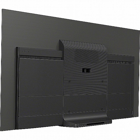 �������� 55" OLED 4K ���� SONY ��� KD55AG9BAEP