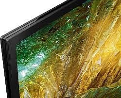 �������� ���� "55 4K HDR ���� SONY ���� ��� KD55XH8096BAEP
