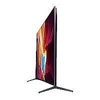 ������� ���� "55 4K HDR ���� SONY ���� ��� KD55XH9505BAEP