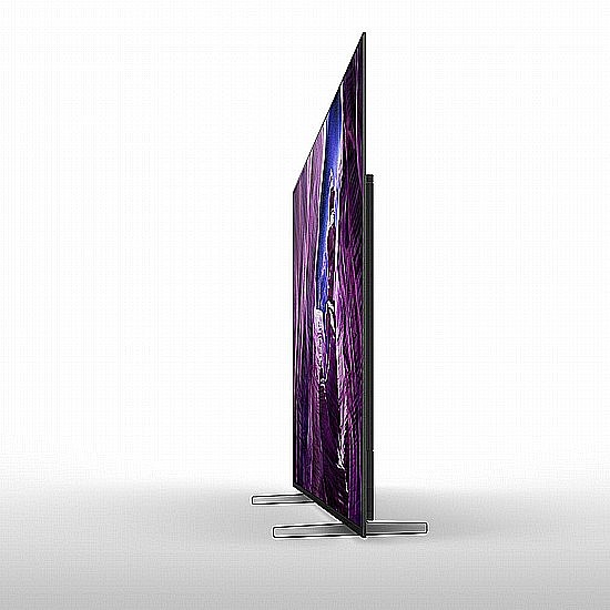 �������� ���� "65 4K OLED ���� SONY ���� ��� KD65A89BAEP