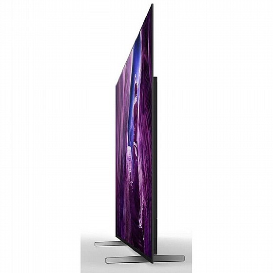 �������� Sony KD65A89BAEP 4K �65 ������ ����