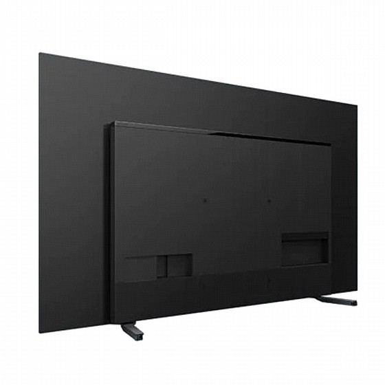 �������� ���� "65 4K OLED ���� SONY ���� ��� KD65A8BAEP