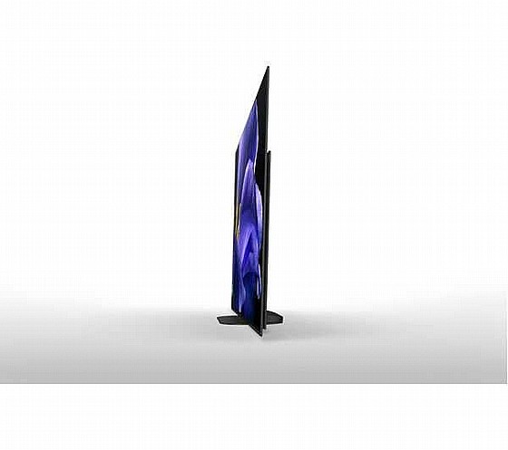 �������� 65" OLED ���� SONY ��� KD65AG9BAEP