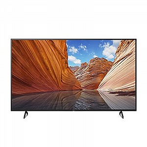 �������� Sony KD65X81J 4K �65 ������ ����