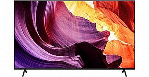 ������� ���� SONY ����� X81K ��� KD-65X81KAEP ���� 65''