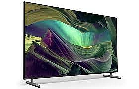 �������� Sony Bravia KD65X85L 4K �65 ������ ����