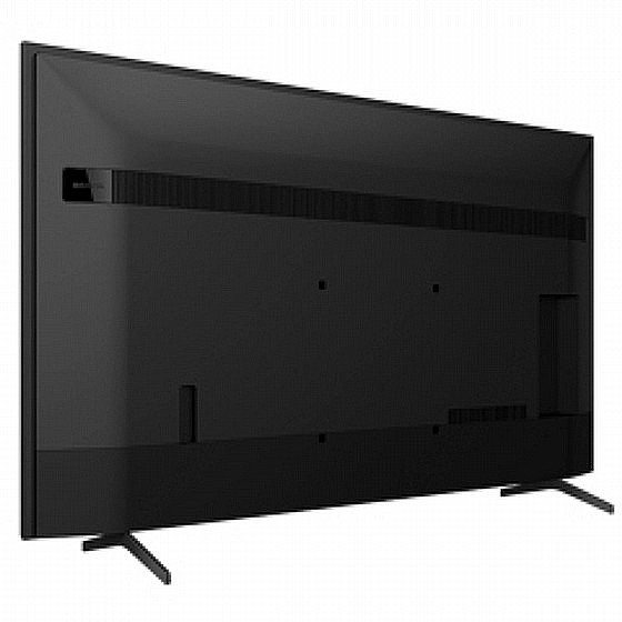 �������� ���� "65 4K HDR ���� SONY ���� ��� KD65XH8096BAEP