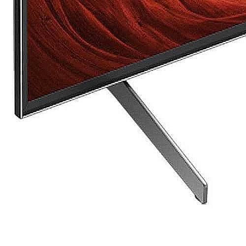 �������� Sony KD65XH9096BAEP 4K �65 ������ ����
