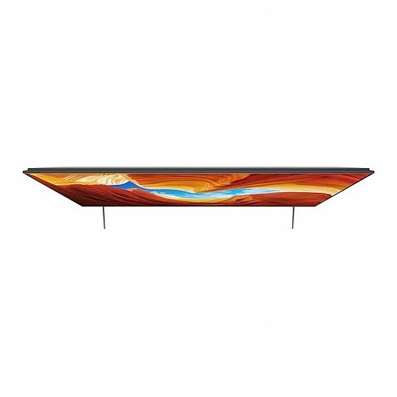 �������� "65 SONY 4K120 ���� ���: KD-65XH9096BAEP