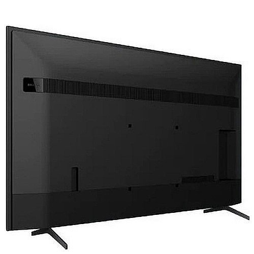 �������� "65 SONY 4K120 ���� ���: KD-65XH9096BAEP