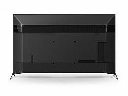 ������� ���� "65 4K HDR ���� SONY ���� ��� KD65XH9505BAEP